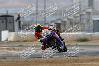 media/Mar-02-2025-Race Pace (Sun) [[8bec80ae00]]/12-Vested (Turn 2) 1111am/